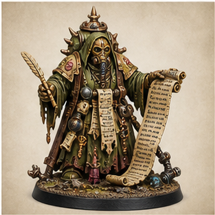 Tallyman